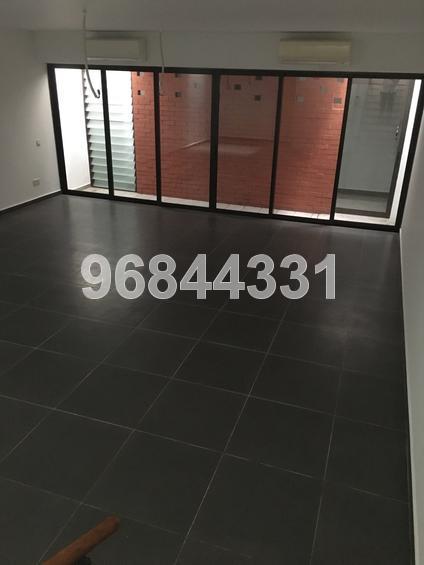 Kerong Walk (D27), Terrace #153766782